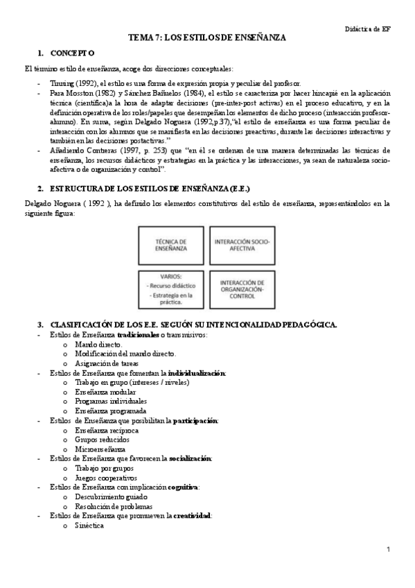 Miniatura del documento TEMA-7-EF.pdf
