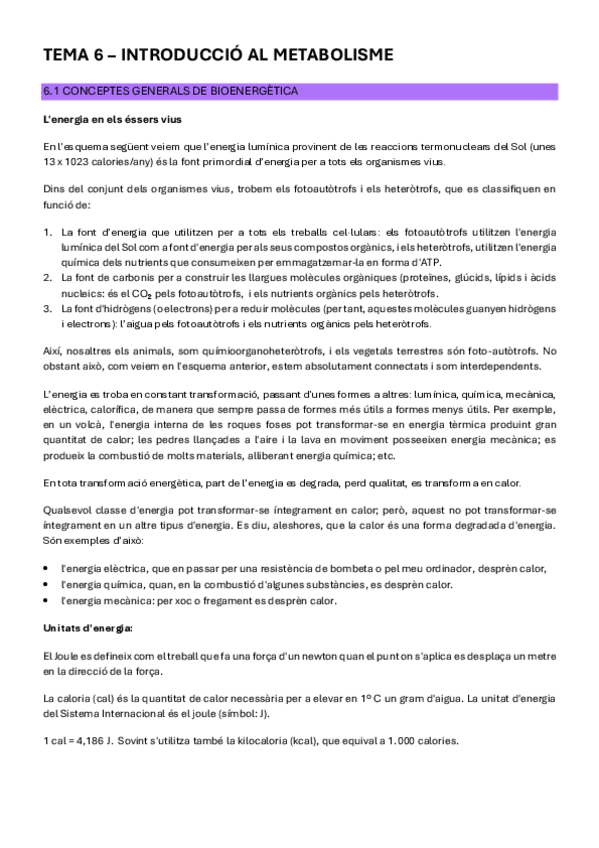 Miniatura del documento BQ-T2-APUNTES-TEMA-67-Y-8.pdf