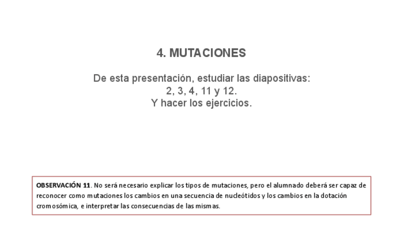 Miniatura del documento 4.-MUTACIONES.pdf