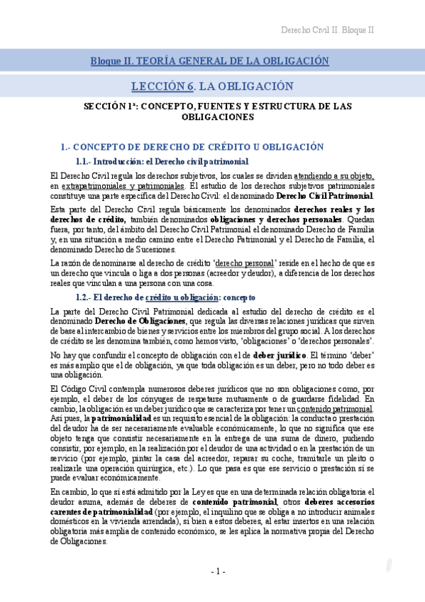 Miniatura del documento Bloque-II.pdf