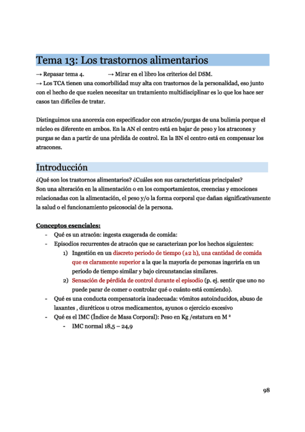 Miniatura del documento Psicopatologia-T13.pdf
