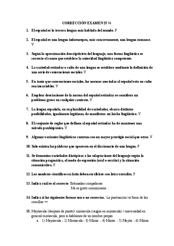 Miniatura del documento CORRECCION-EXAMEN-PARCIAL.pdf