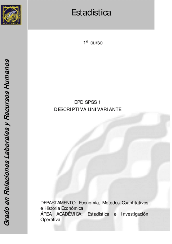 Miniatura del documento EPD I.pdf