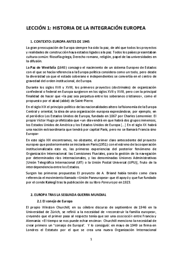 Miniatura del documento leccion-1.pdf
