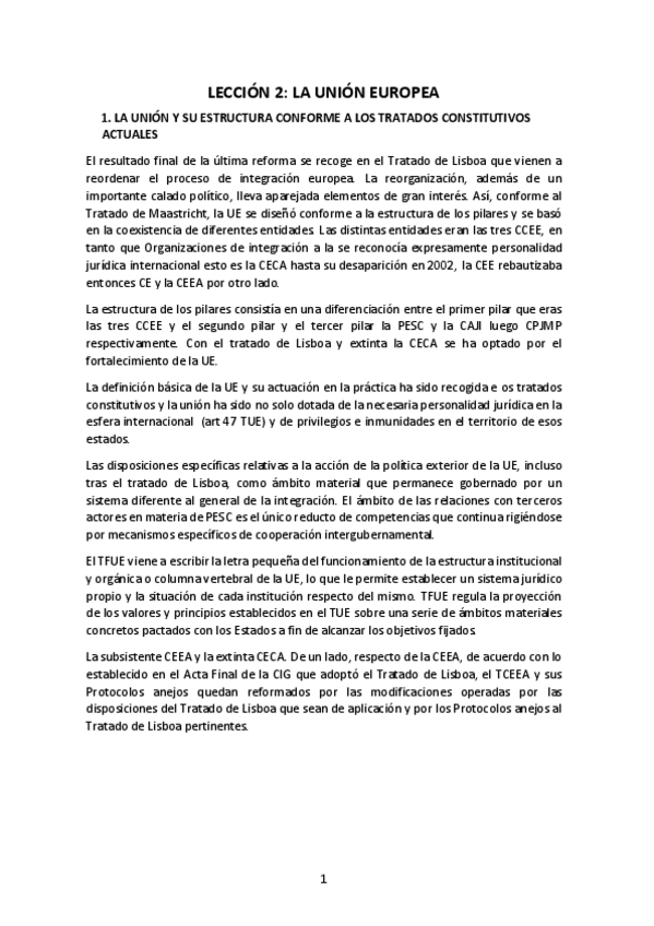 Miniatura del documento Leccion-2.pdf