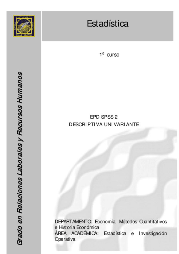 Miniatura del documento EPD II.pdf