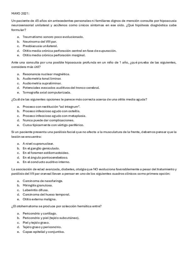 Miniatura del documento MAYO-2021.pdf