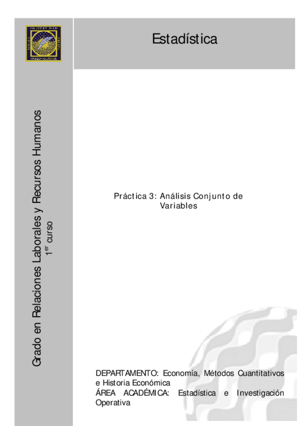 Miniatura del documento EPD III.pdf