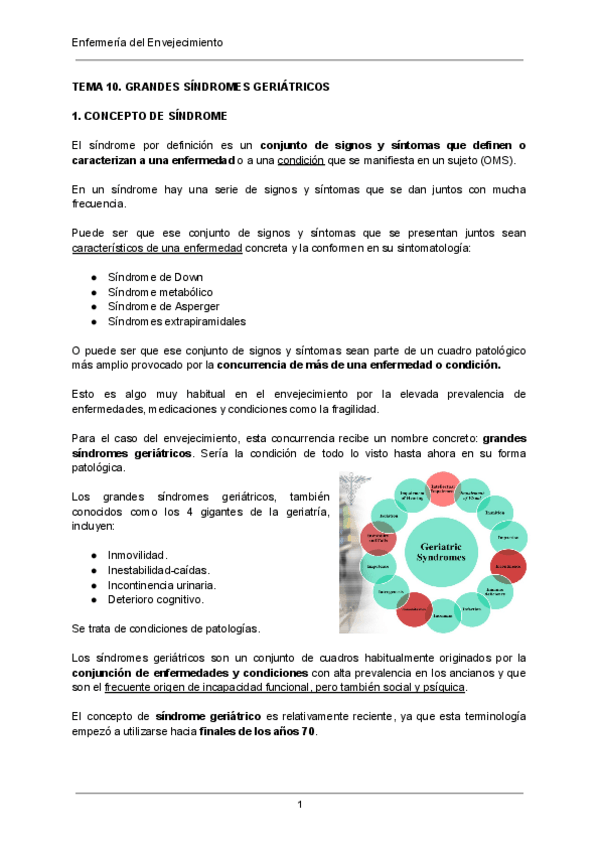 Miniatura del documento TEMA-10.-ENVEJECIMIENTO.pdf