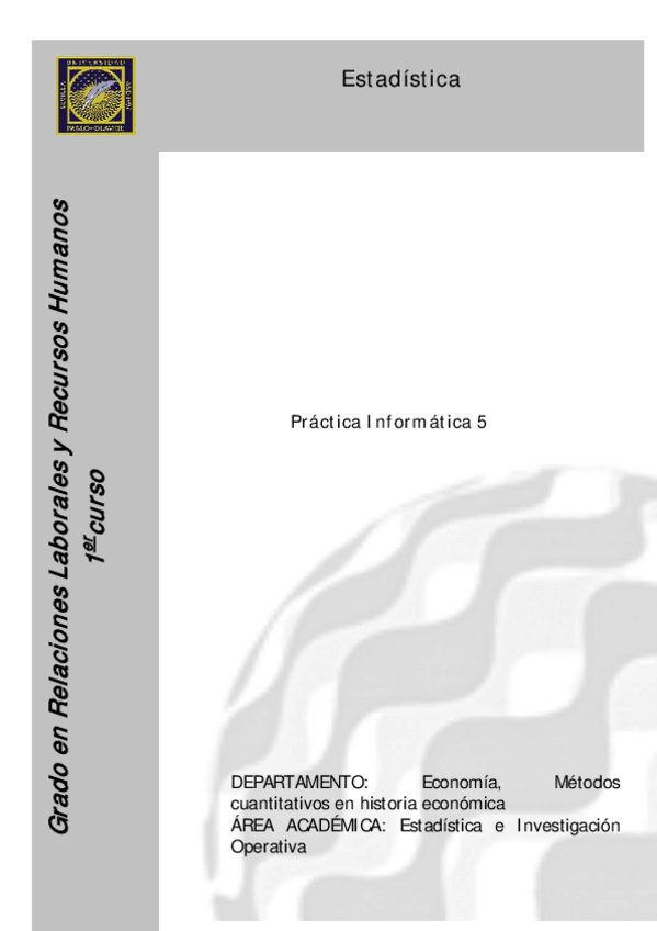 Miniatura del documento EPD V.pdf