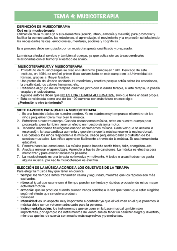 Miniatura del documento T4-MUSICOTERAPIA.pdf