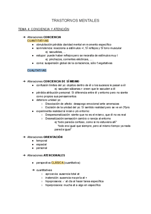 Miniatura del documento Trastornos-PSICOPATO.pdf