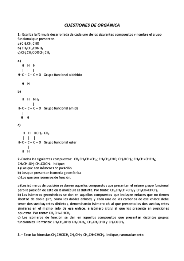Miniatura del documento Cuestiones-de-organica.pdf