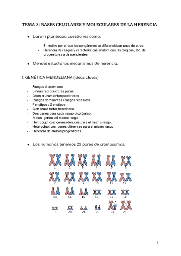 Miniatura del documento TEMA-2-PSICOBIOLOGIA..pdf