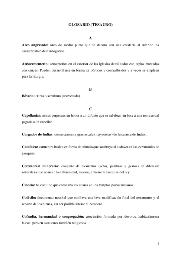 Miniatura del documento glosario-poder-y-representacion.pdf