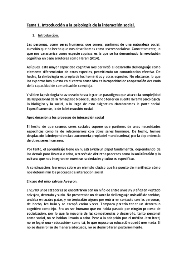 Miniatura del documento Tema-1.pdf