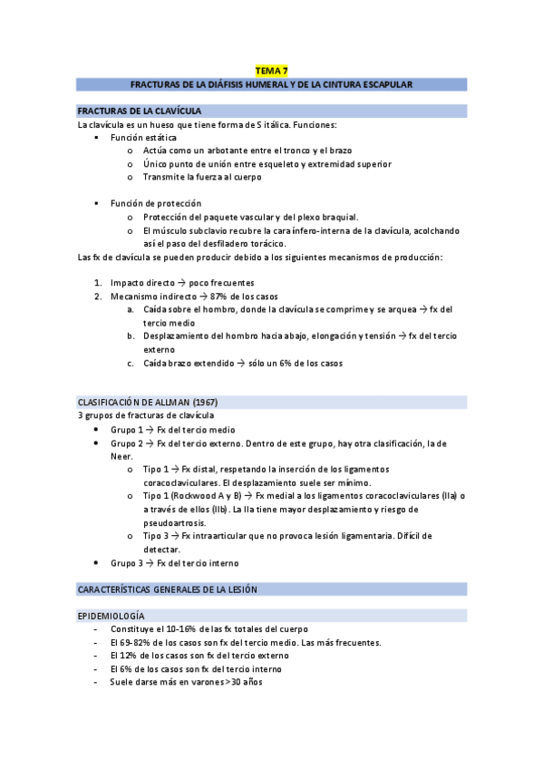 Miniatura del documento AQ-Tema-7.-Fx-diafisis-humeral-y-cintura-escapular.pdf