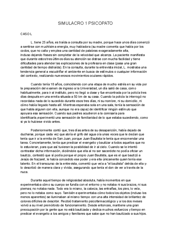 Miniatura del documento SIMULACRO-1-PSICOPATO.pdf