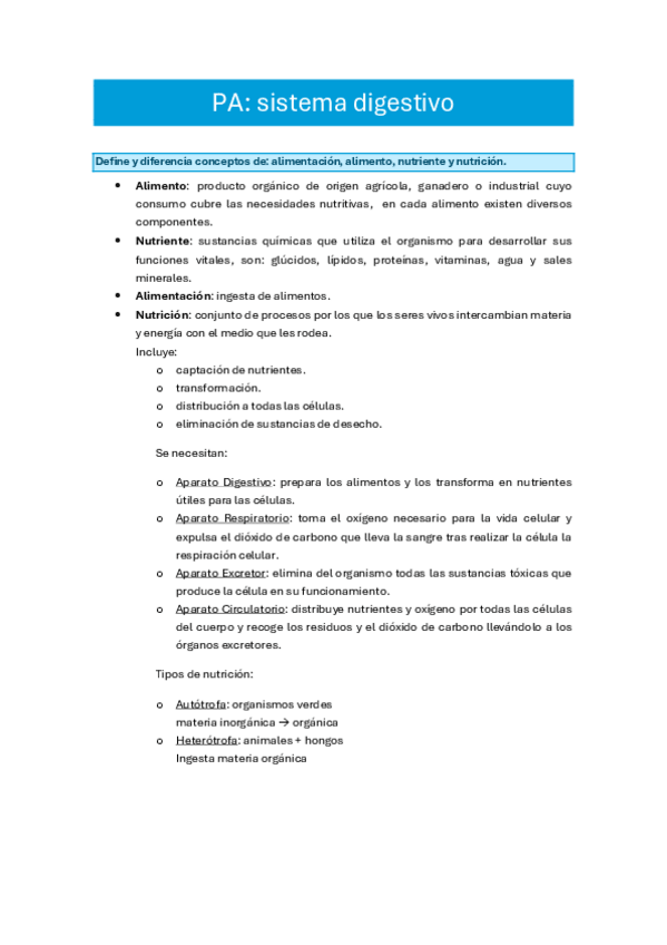 Miniatura del documento pa-sistema-digestivo.pdf