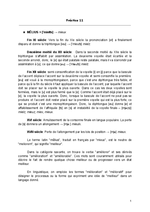 Miniatura del documento Practica-11.pdf