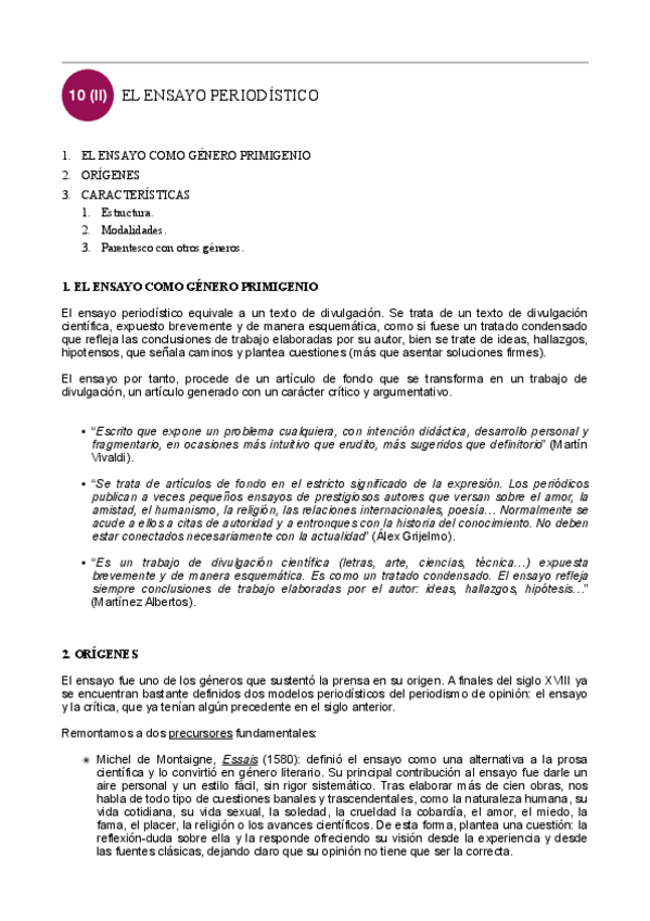 Miniatura del documento Tema-10-II.-El-ensayo-periodistico.pdf