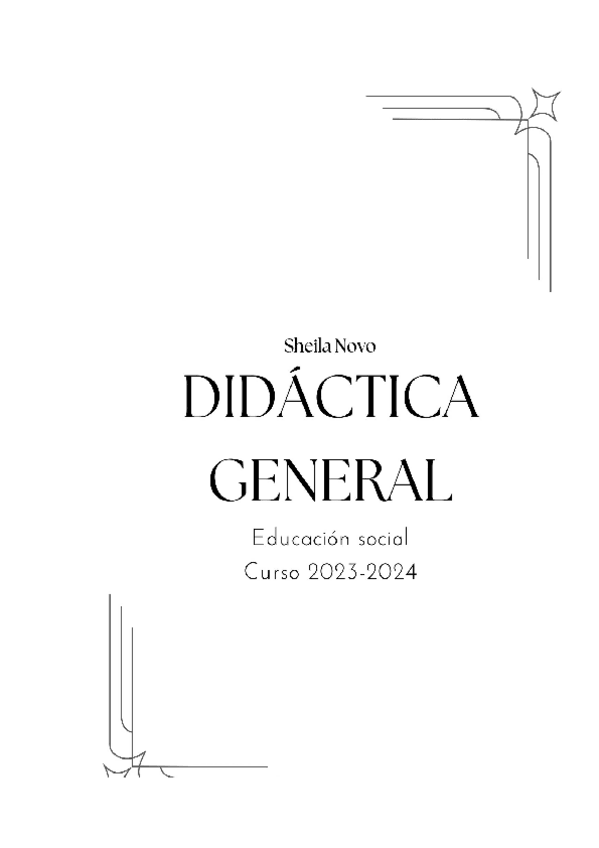 Miniatura del documento RESUMEN-DIDA-2024.odt