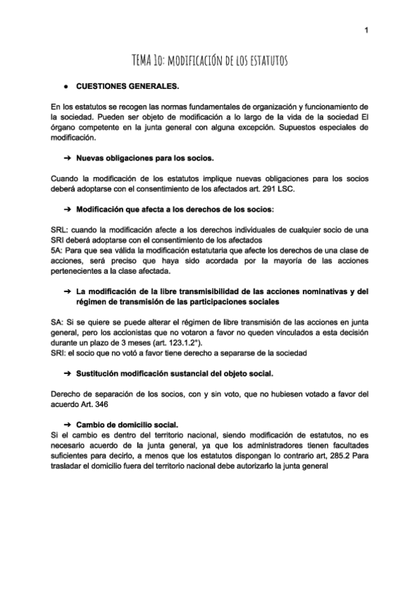 Miniatura del documento tema-10-derecho-mercantil.pdf