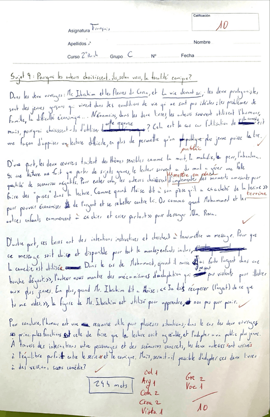 Miniatura del documento Bachibac-La-vie-devant-soiMr-Ibrahim-et-les-fleurs-du-Coran-comparaison.pdf