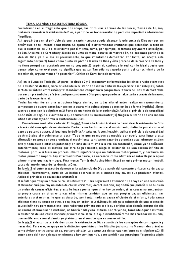 Miniatura del documento Tema-Santo-Tomas-de-Aquino.pdf