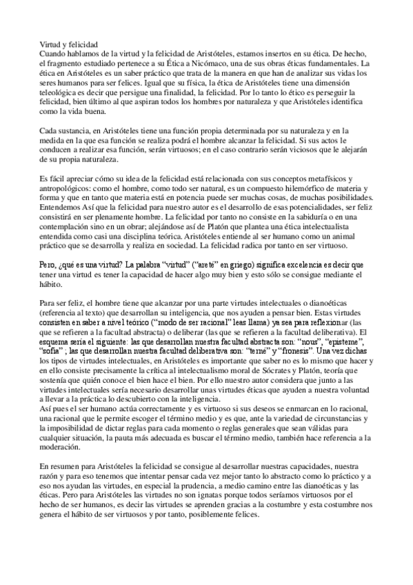 Miniatura del documento Tema-Aristoteles.pdf