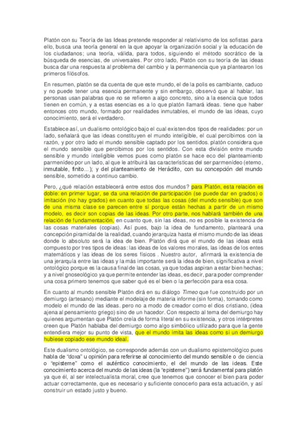 Miniatura del documento Tema-Platon.pdf
