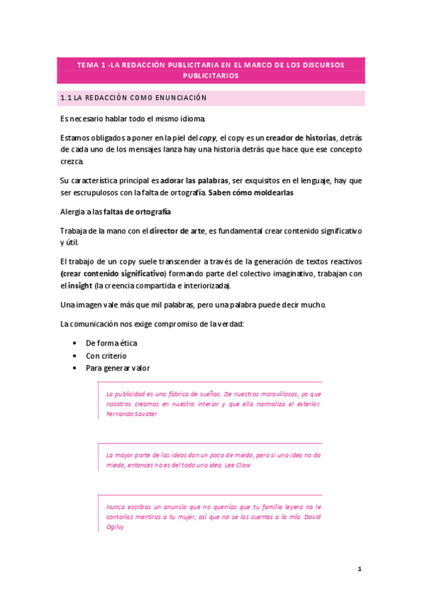 Miniatura del documento Redaccion-Publicitaria.pdf