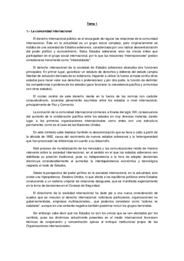 Miniatura del documento Tema 1.docx