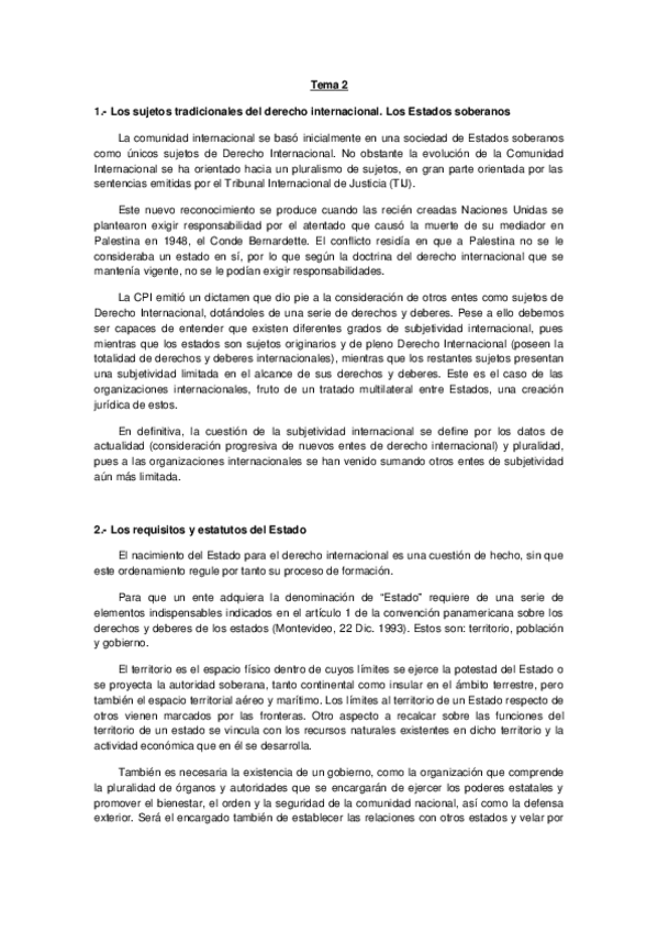 Miniatura del documento Tema 2.docx