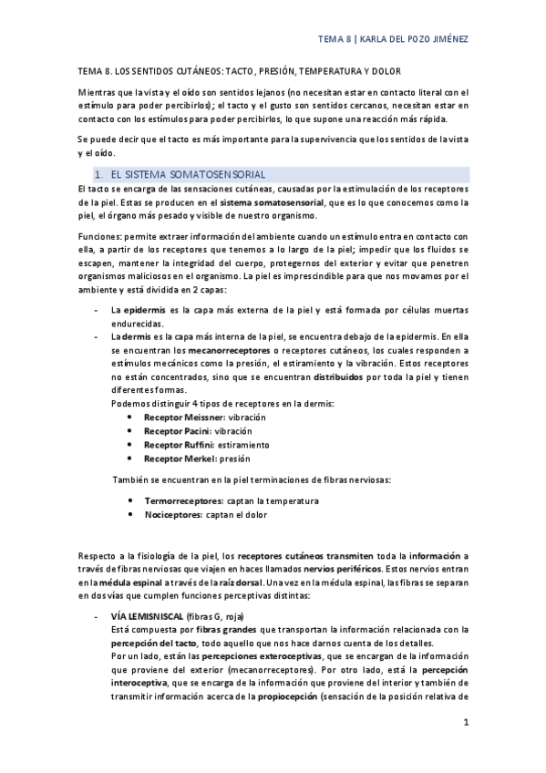 Miniatura del documento TEMA-8.pdf