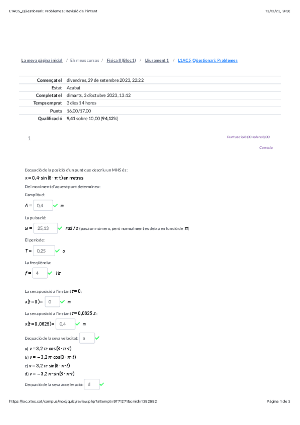 Miniatura del documento LL1Ecuacions-de-la-molla-llei-de-hook.pdf