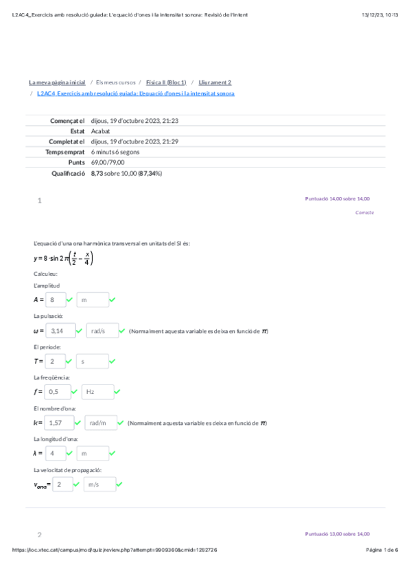 Miniatura del documento LL2Lequacio-dones-i-la-intensitat-sonora.pdf