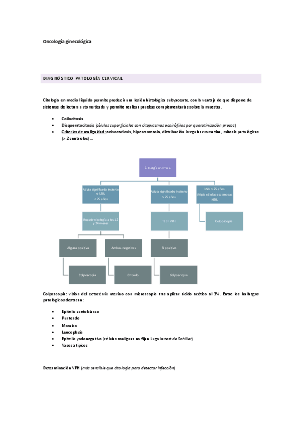 Miniatura del documento Cancer-cuello-uterino.pdf