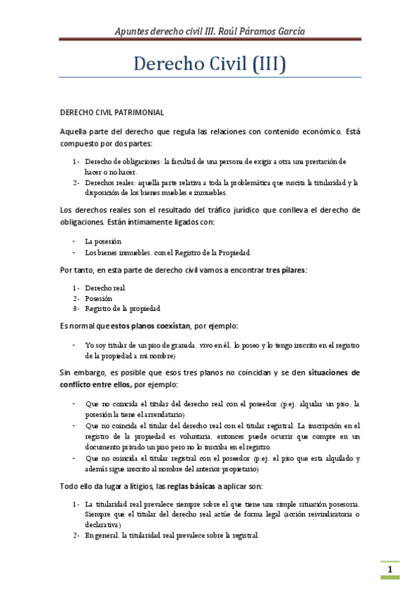 Miniatura del documento Apuntes Civil III.pdf