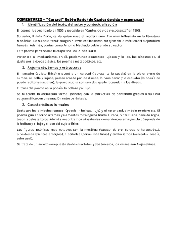Miniatura del documento poemas-primera-evaluacion.pdf