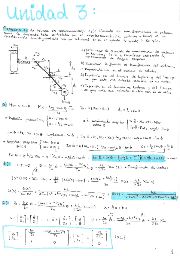 Miniatura del documento Modelado.pdf