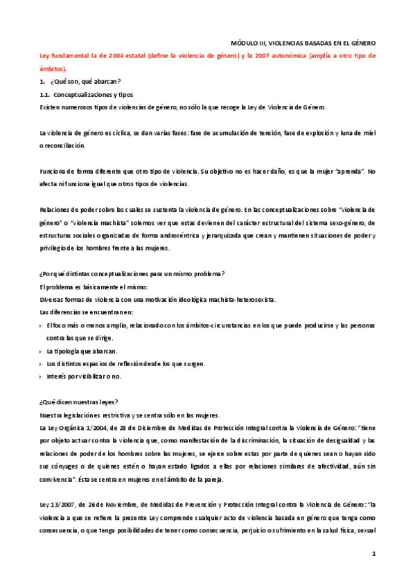 Miniatura del documento Modulo-III-Violencias-basadas-en-el-genero.pdf