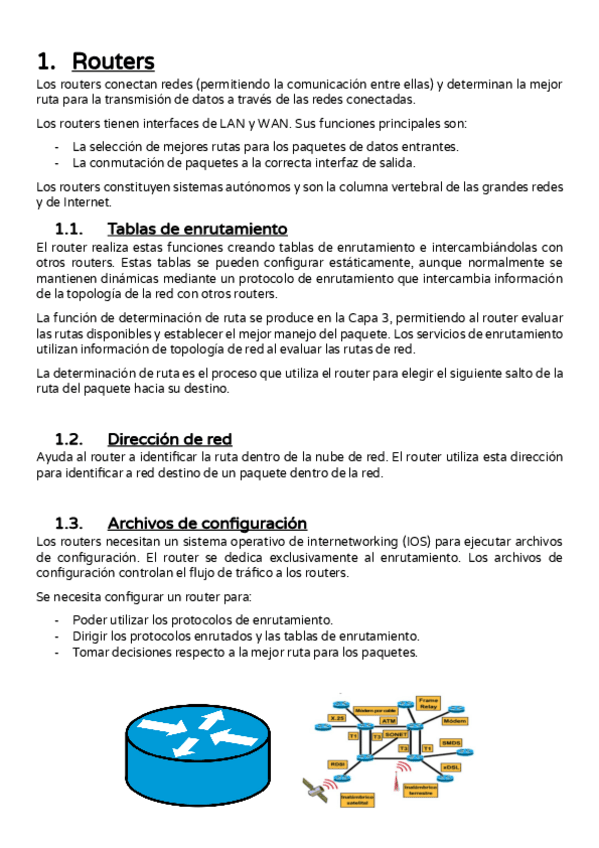 Miniatura del documento Apuntes-Integracion-de-Redes-Tema-2.pdf