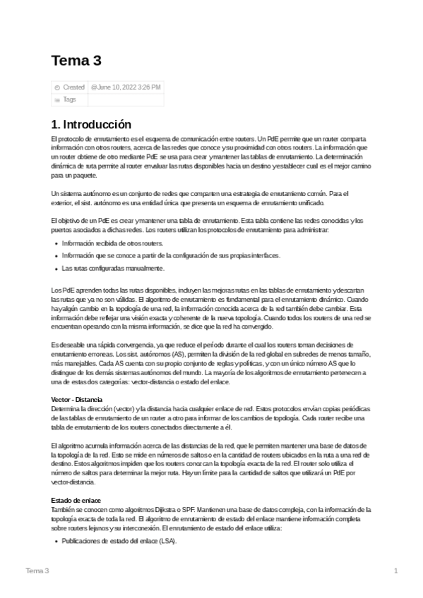 Miniatura del documento Apuntes-Integracion-de-Redes-Tema-3.pdf