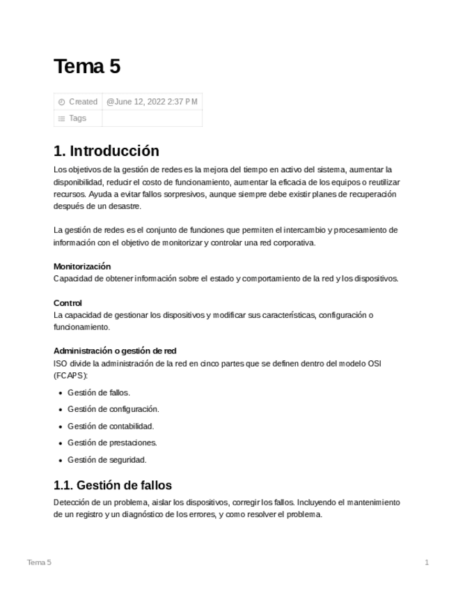 Miniatura del documento Apuntes-Integracion-de-Redes-Tema-5.pdf