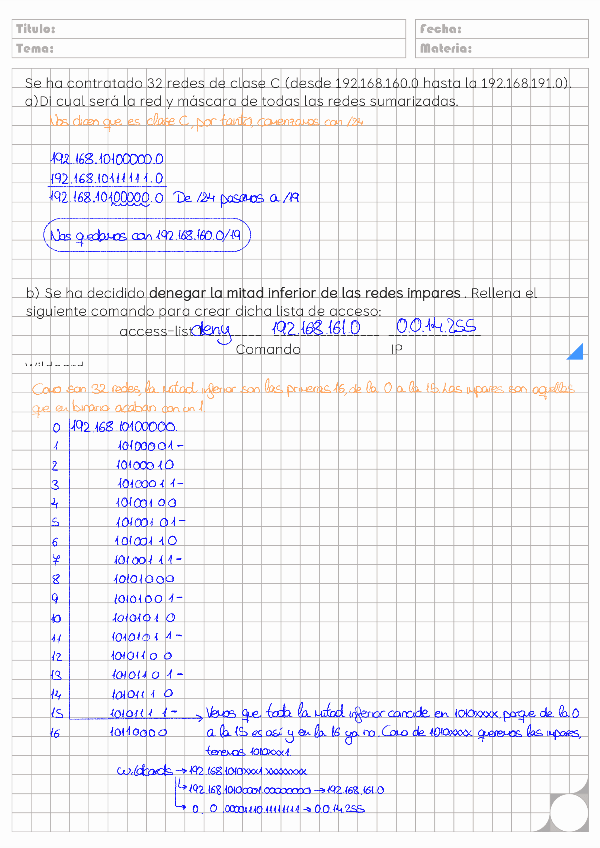 Miniatura del documento Ejercicio-Wildcards-tipo-Examen.pdf