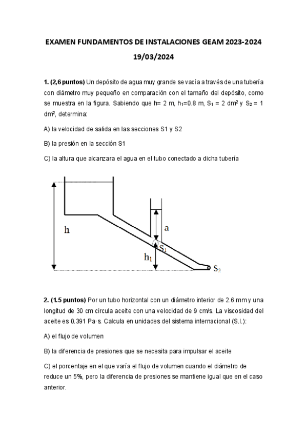 Miniatura del documento Parcial-1-23-24.pdf