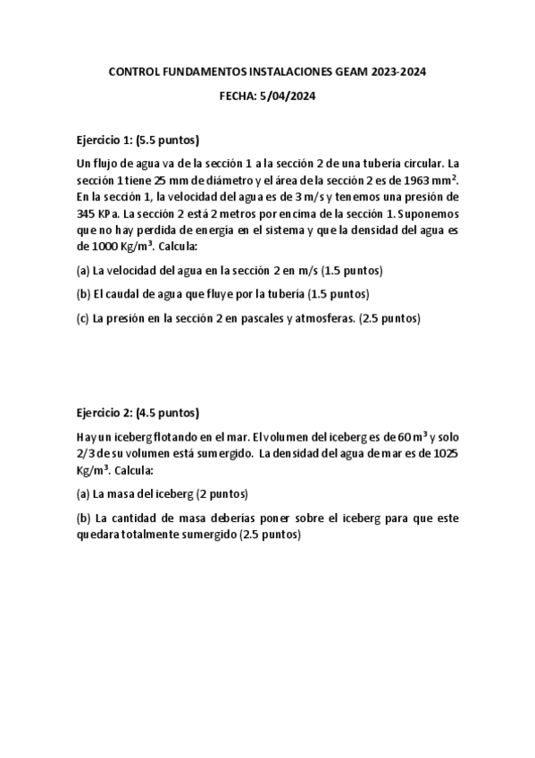 Miniatura del documento Control-1-23-24.pdf