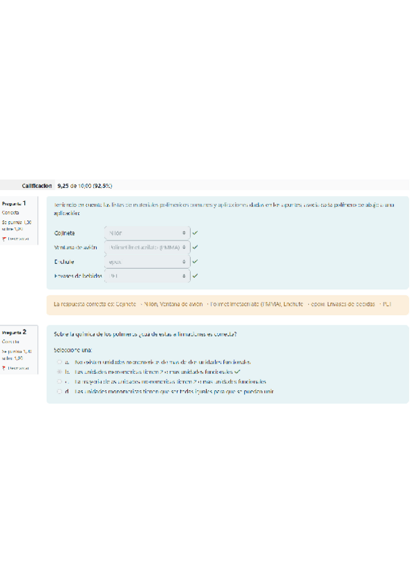 Miniatura del documento Examen-polimero-9.25.pdf