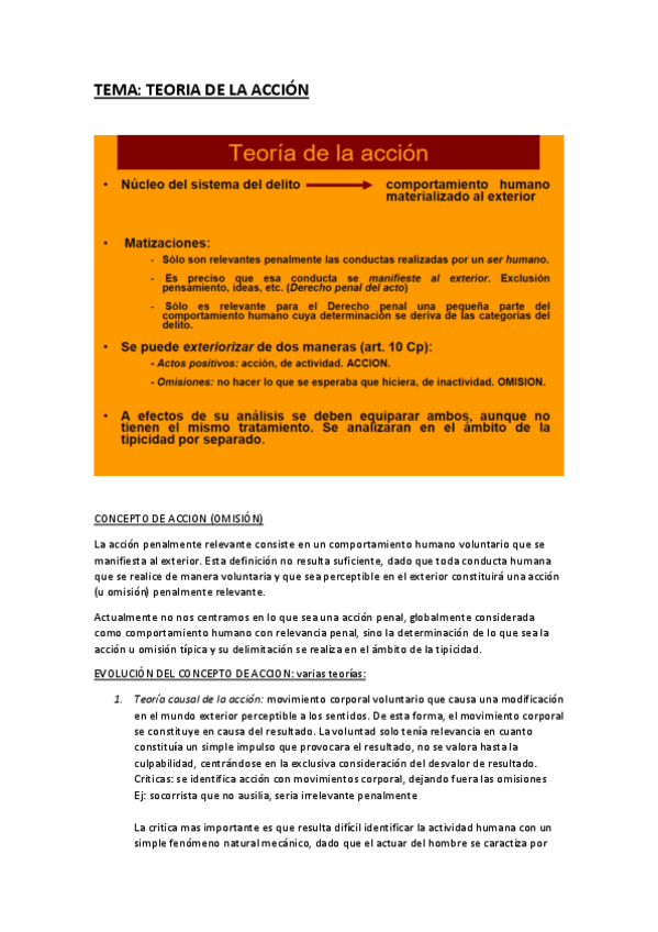 Miniatura del documento TEMA-TEORIA-DE-LA-ACCION.pdf